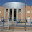 Centro de Estudios Europa