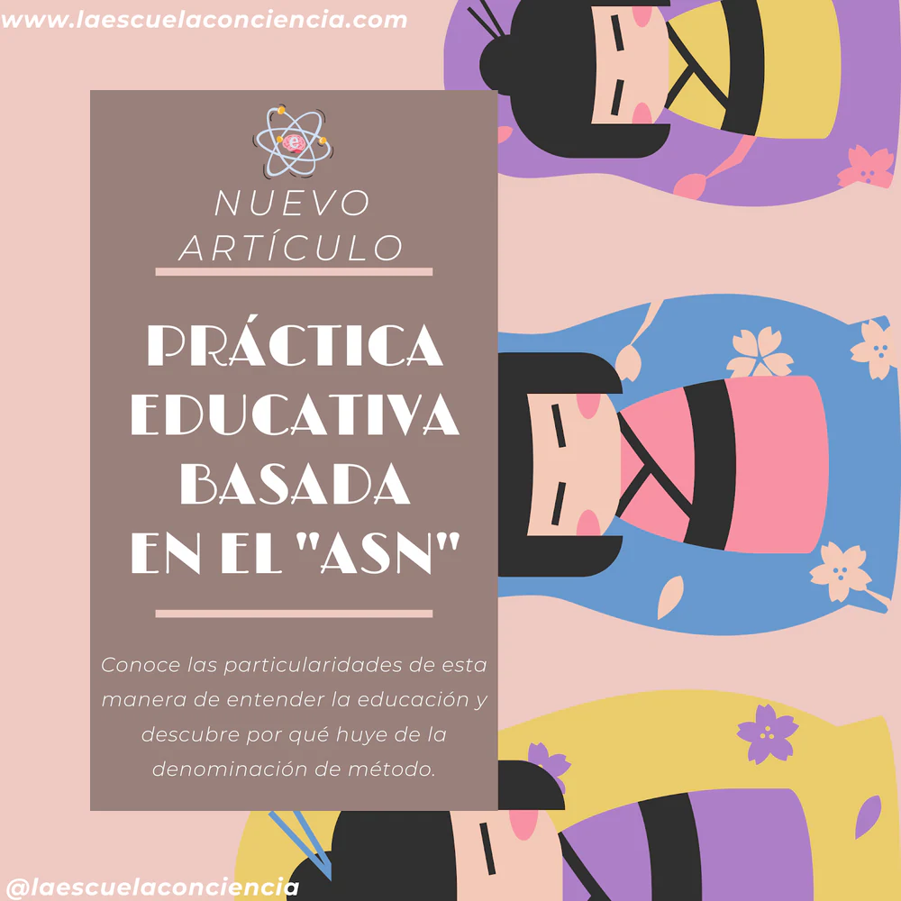 Oposiciones Primaria Benidorm