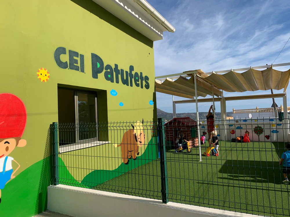 Foto de Easy Education