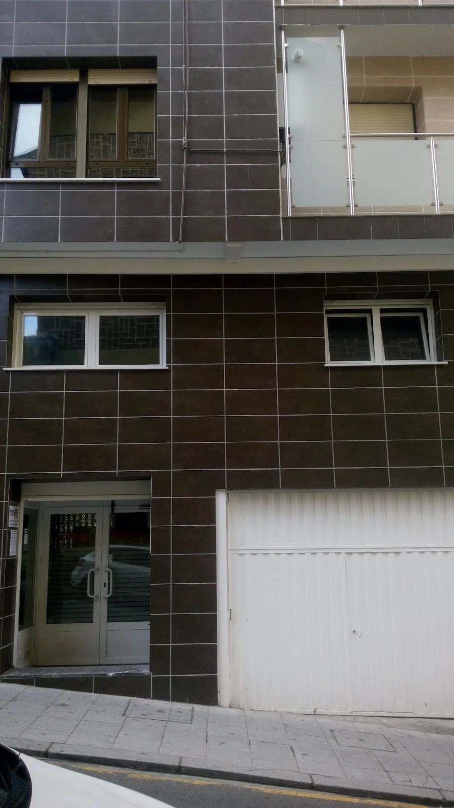 Foto de English School - Esteban Ayerbe-Bilbao
