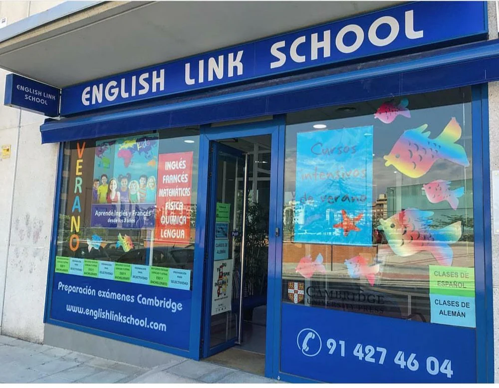 Foto de Legal English Learning
