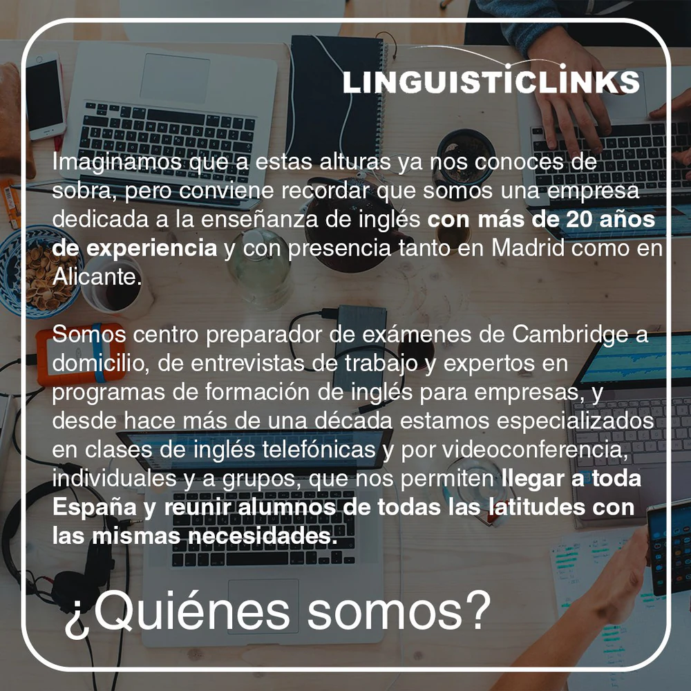 Foto de Legal English Learning