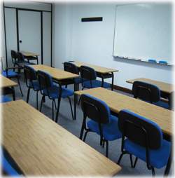 Foto de Academia San Agustín
