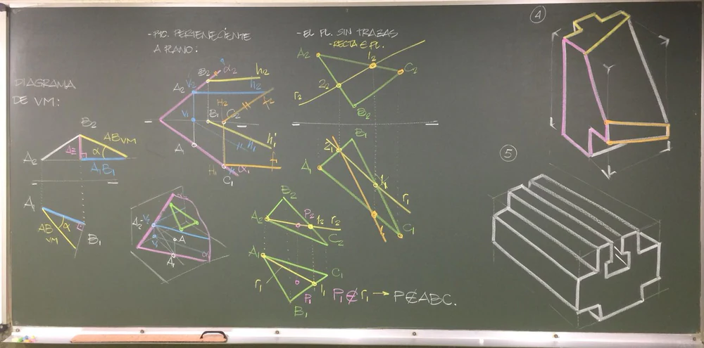 Foto de Academia Newton