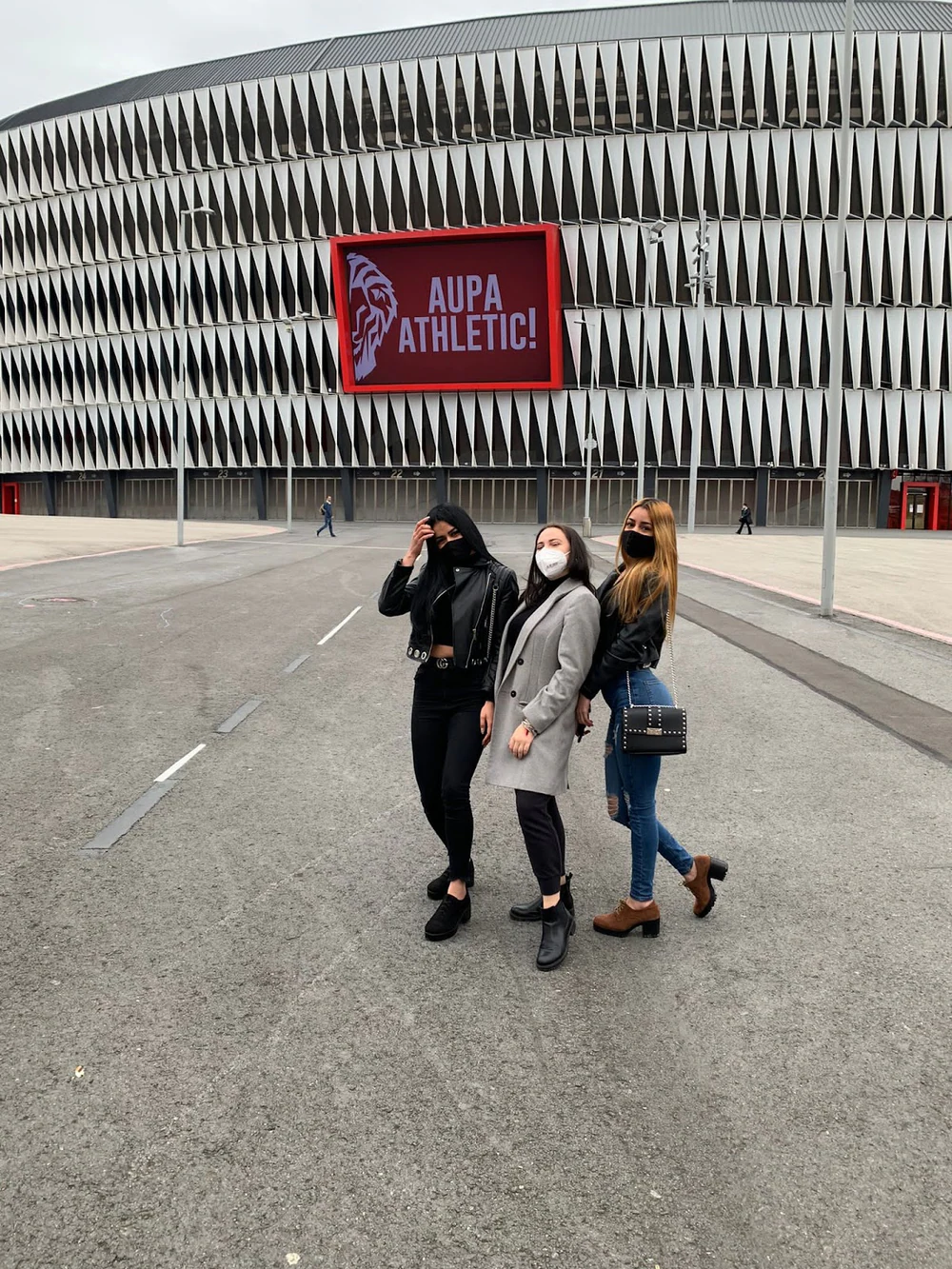 Foto de Ele-Eder Academia de Idiomas en Bilbao