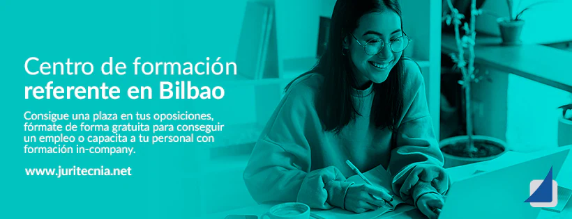 Foto de UP Formación