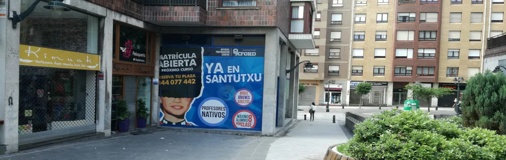 Foto de Eurowelt | Academia de Idiomas