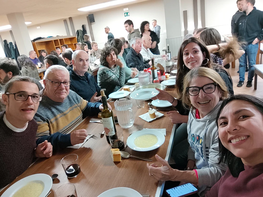 Foto de Lautadako Aek Euskaltegia
