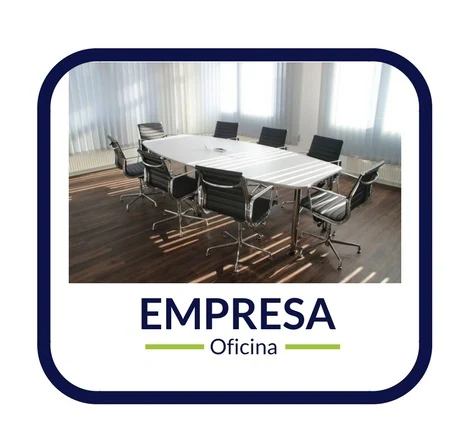 Foto de Kompass Idiomas | Clases y cursos de Alemán - Uribarri