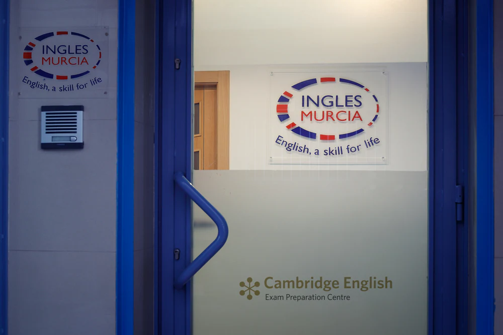 Foto de The Anglo English Academy