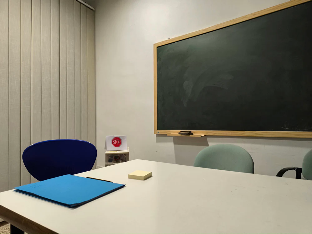 Foto de REFORÇ ESCOLAR CEMAR BLANES