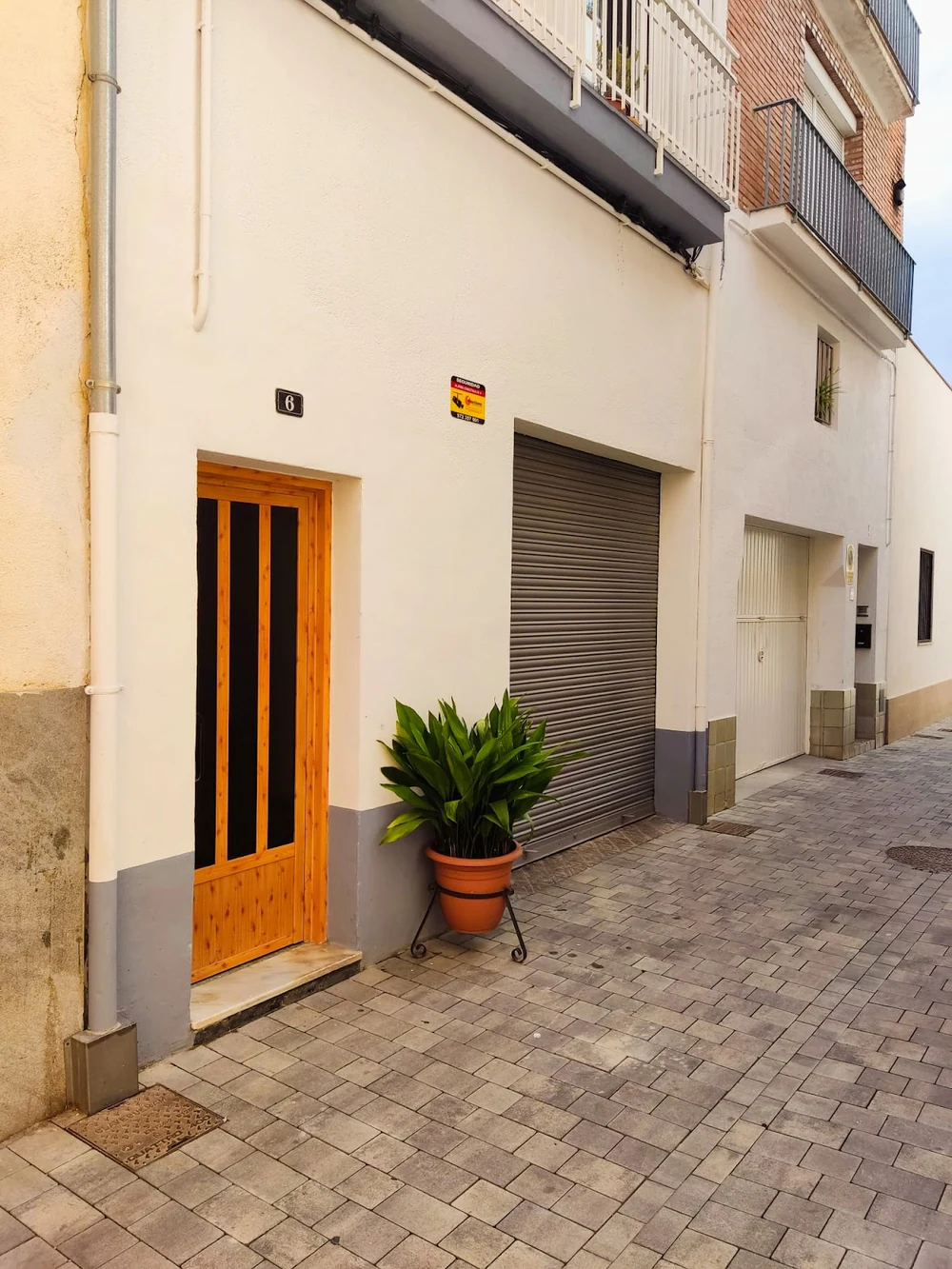 Foto de Centre de Normalització Lingüística de Girona