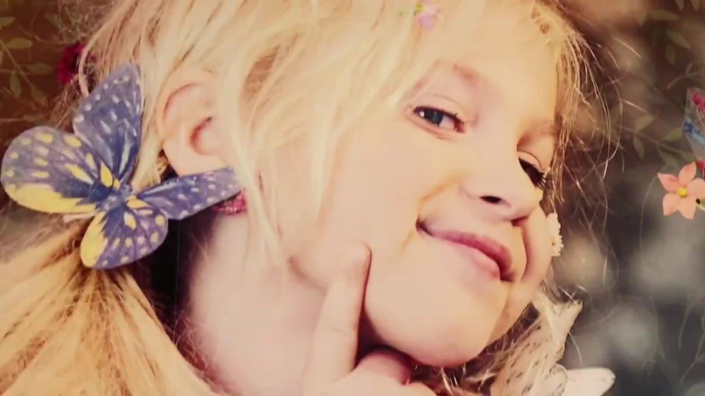 Foto de Tweens&Teens By Kids&Us Boadilla