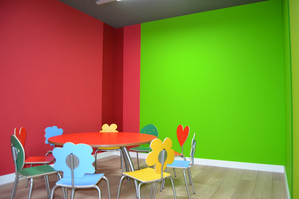 Tweens&Teens By Kids&Us Boadilla
