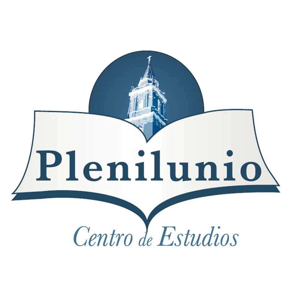 Pleniestudio, Centro Integral de Formación