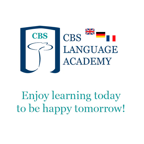 Foto de Academia de Inglés Let´s Speak
