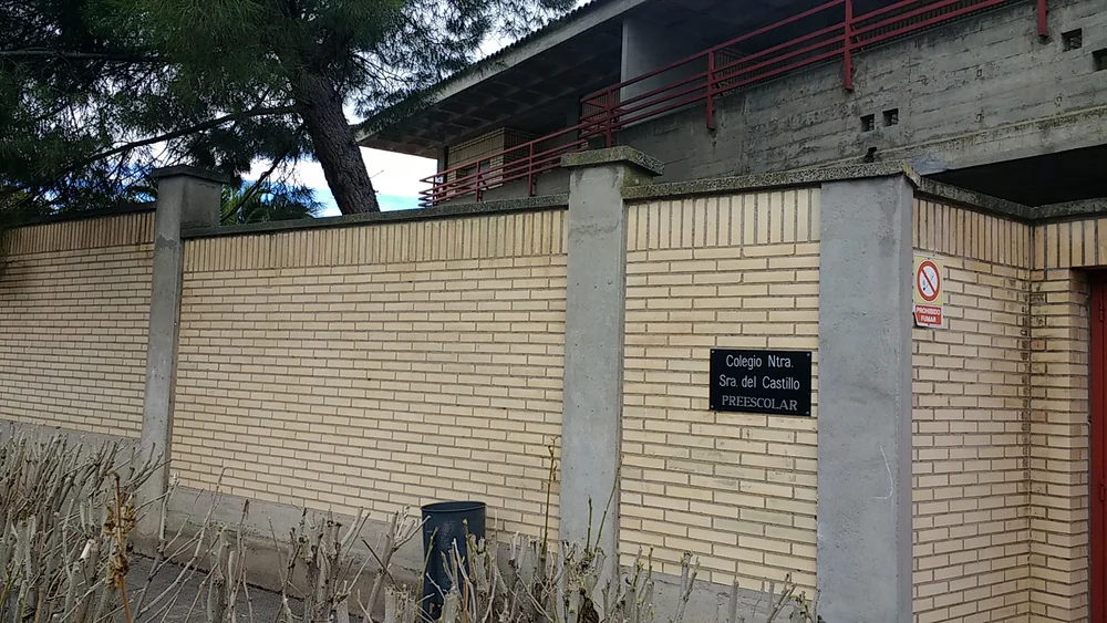 Foto de Educamon S.L.