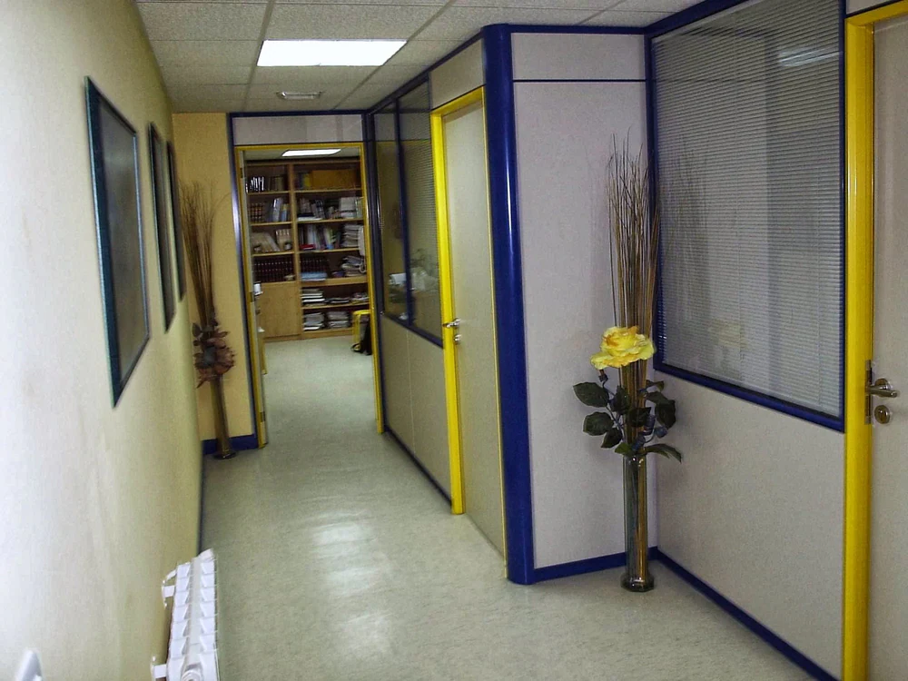 Foto de English School Burela