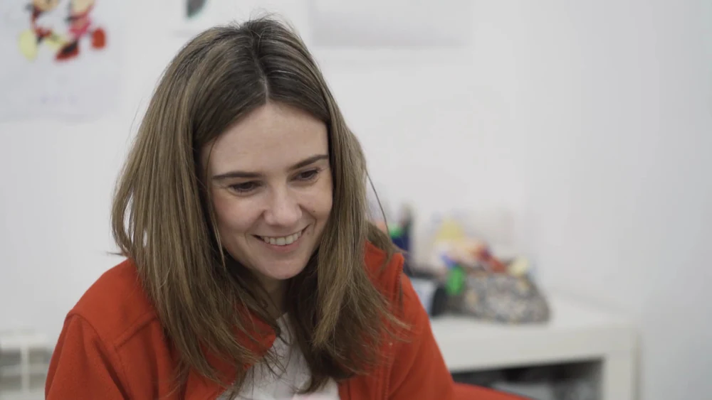 Foto de Academia Inglés a la Carta - Centro de Idiomas y Apoyo Escolar