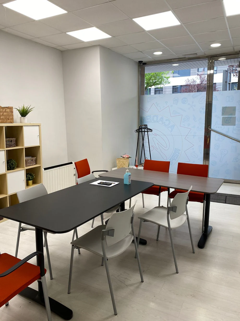 Foto de Centro De Estudios Victoria