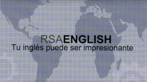 Foto de THE RED CASTLE SCHOOL | Language school |