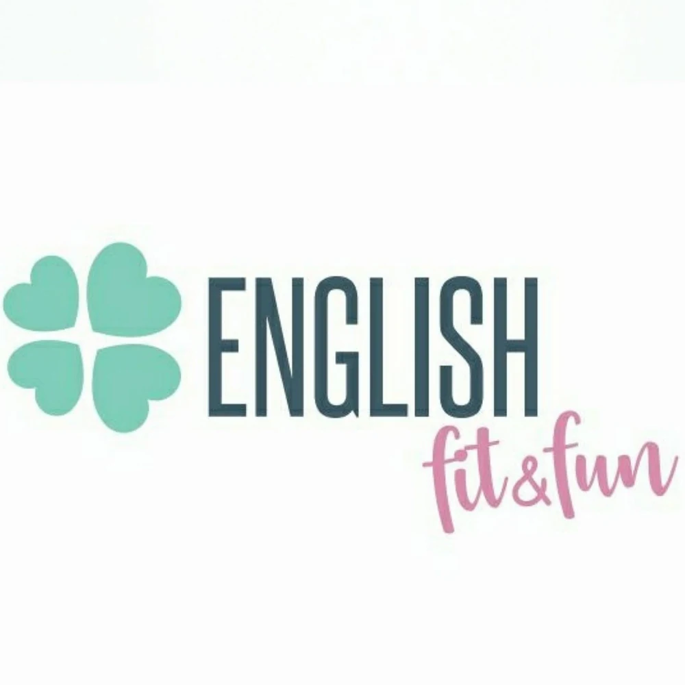 Foto de ENGLISH FIT AND FUN