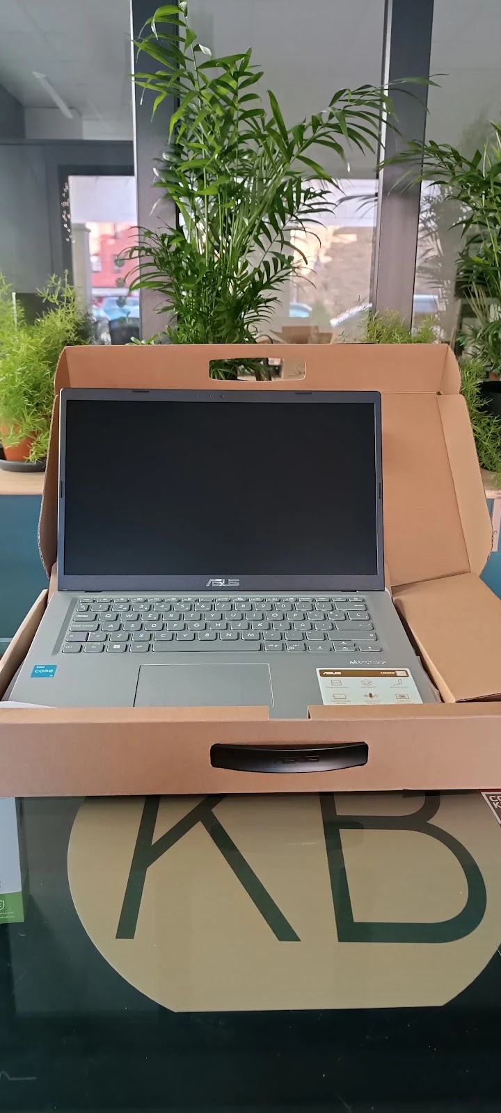 Foto de Formaltec SL
