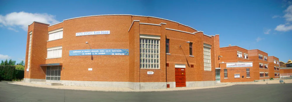 Foto de Academia Esla Formación Salamanca