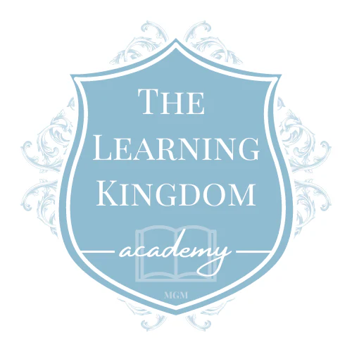 THE LEARNING KINGDOM Cabrils