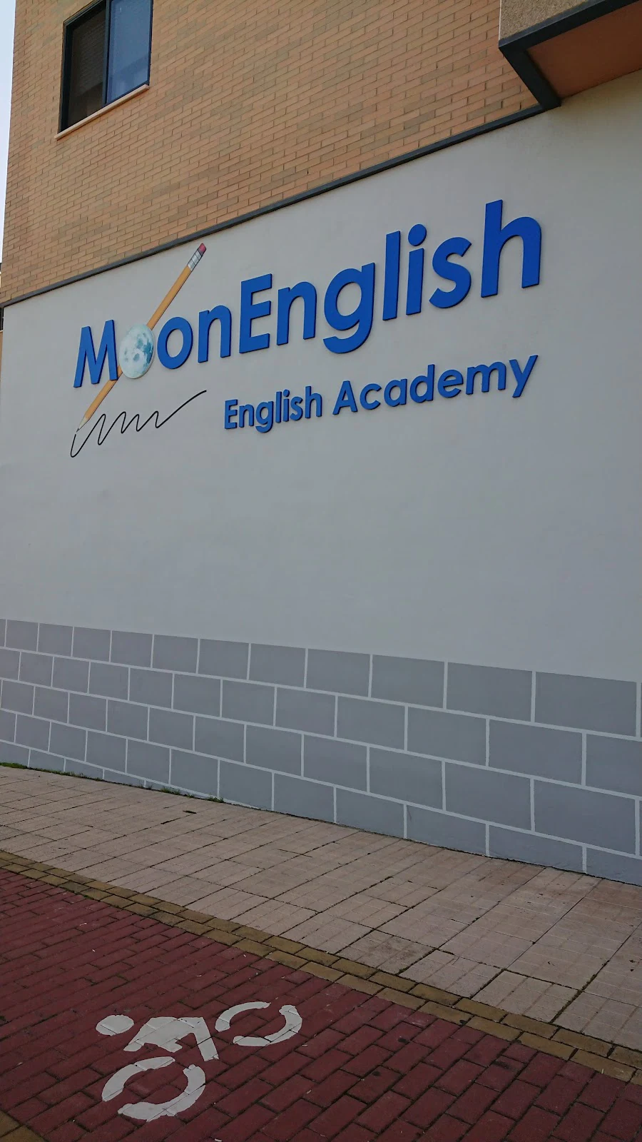 Foto de Academia English & More