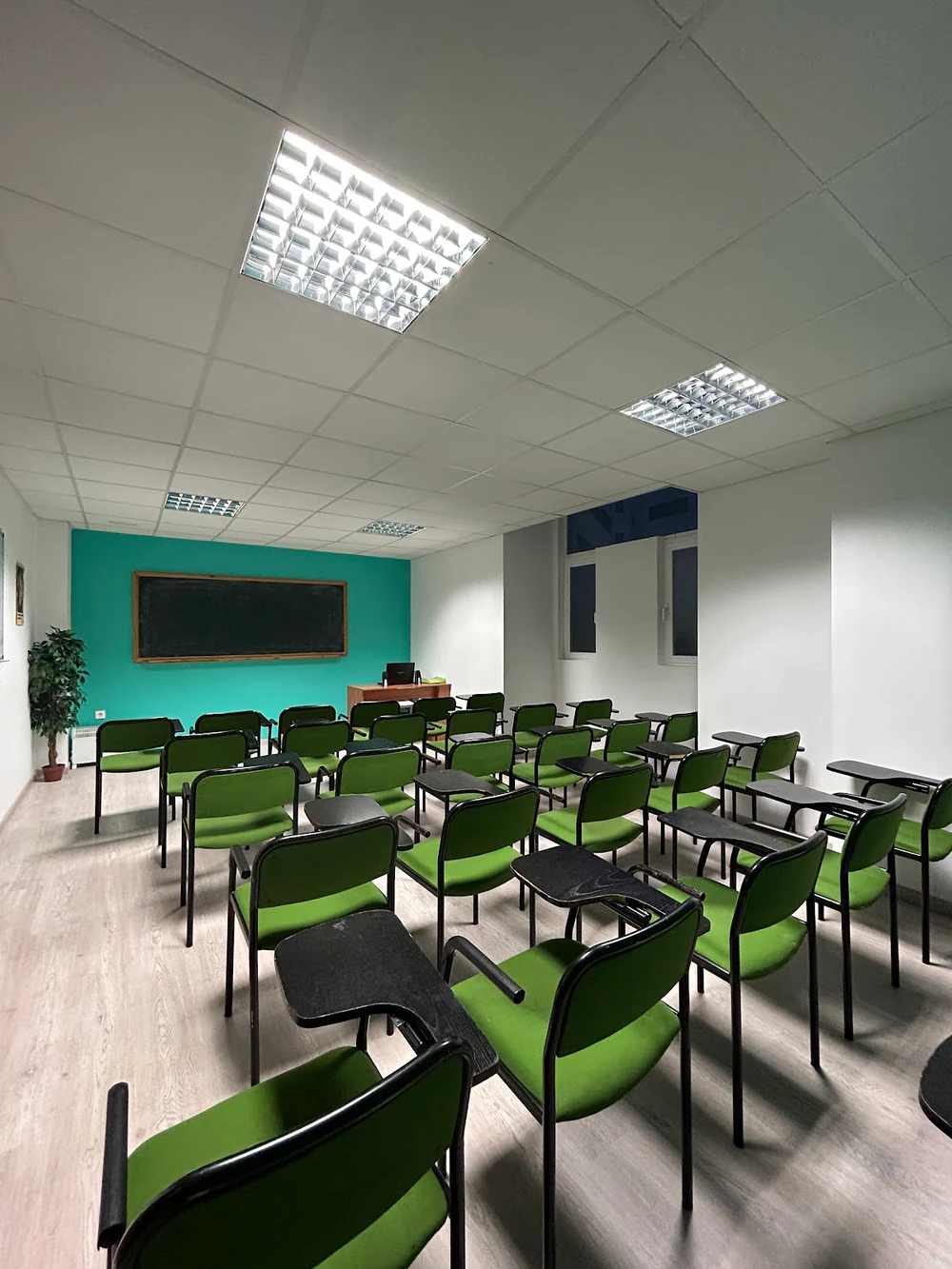 Norba Academy