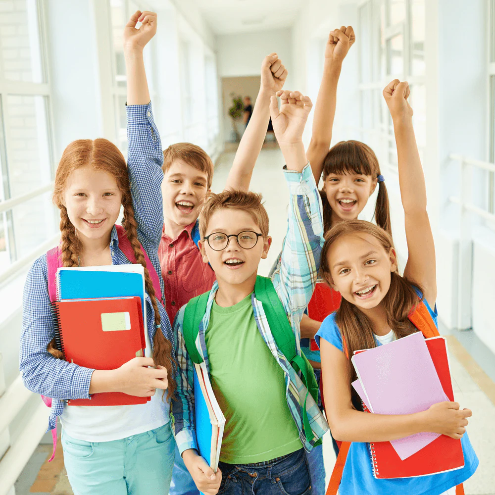 Inglés con dislexia