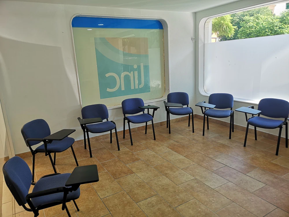 Foto de Linc Cadiz - Academia de Inglés en Cádiz
