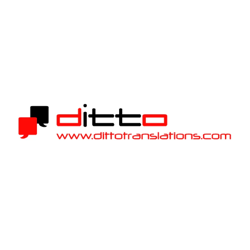 Dittolingua