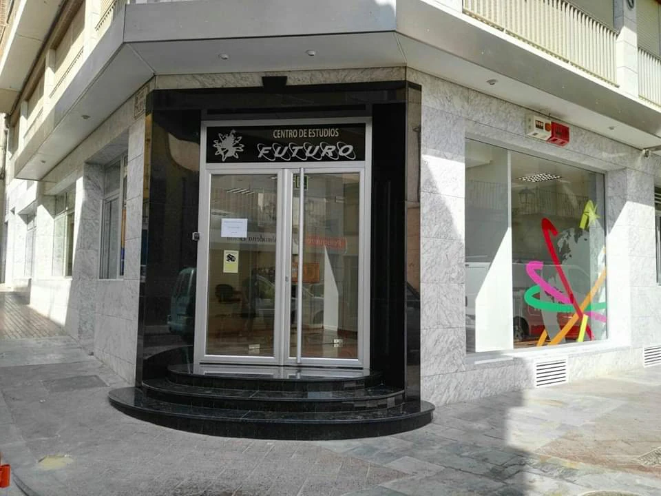 Foto de Centro De Estudios Futuro