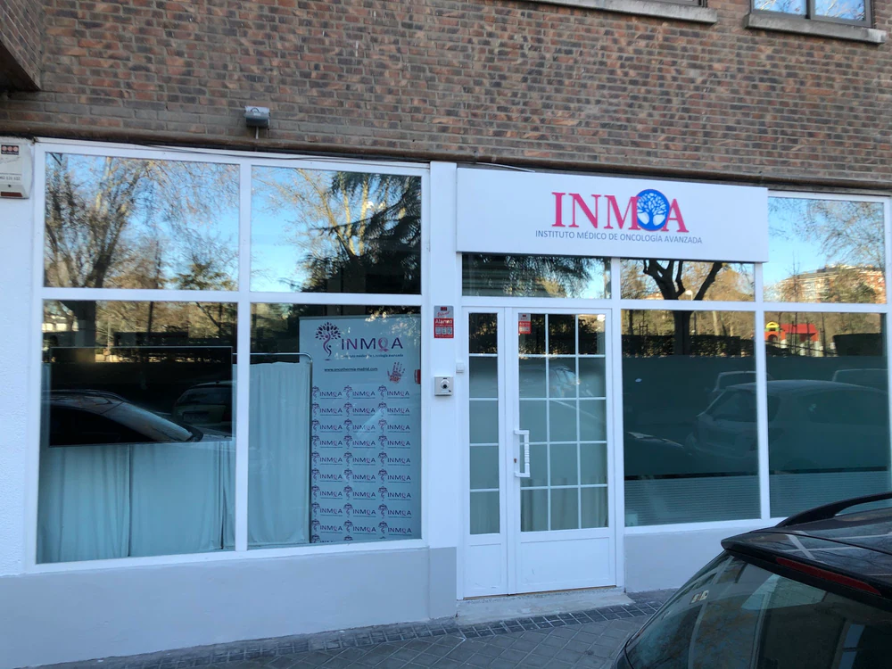 Foto de Academia de Inglés Your Language Club