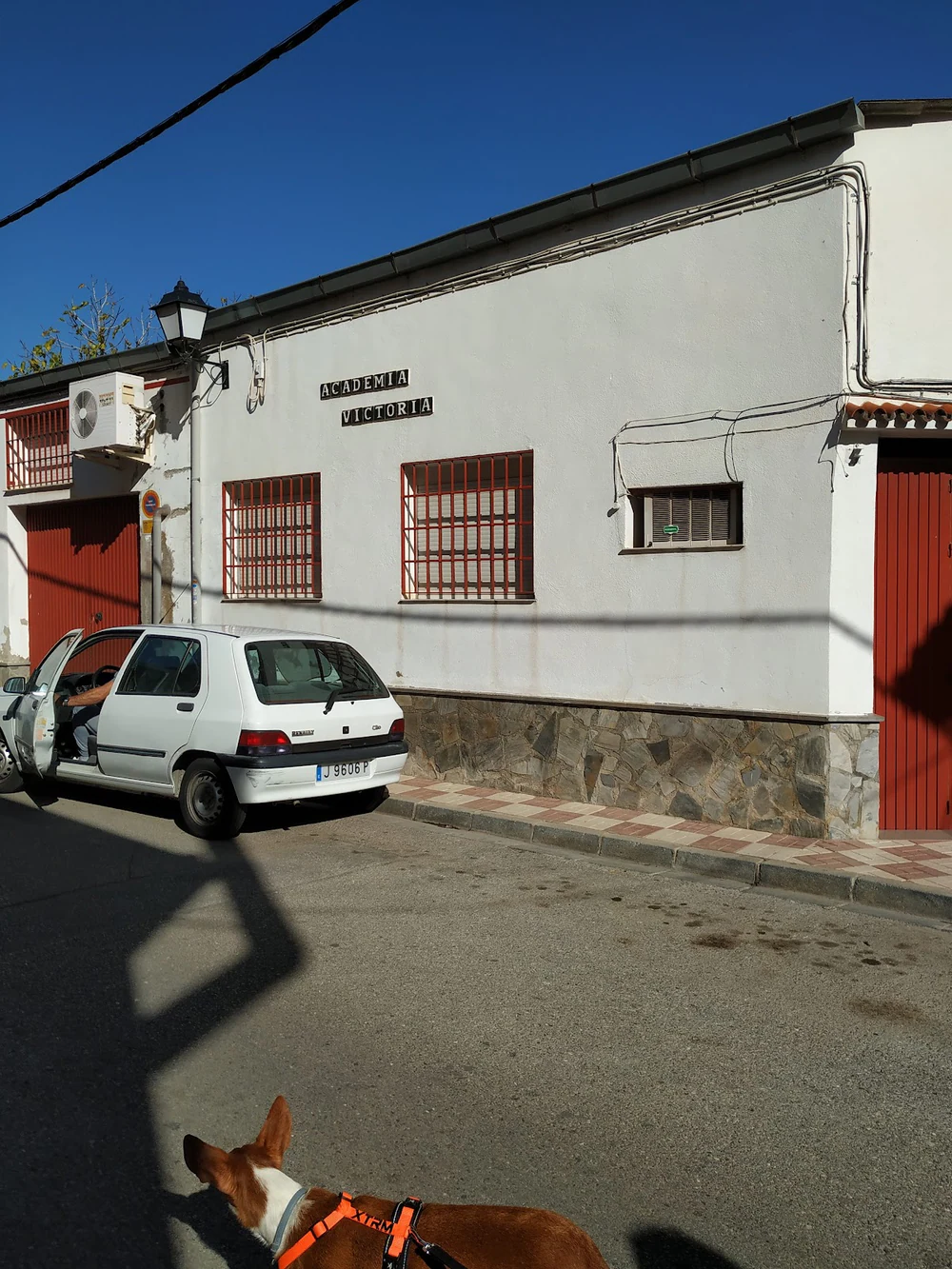 Foto de English Centre Albolote