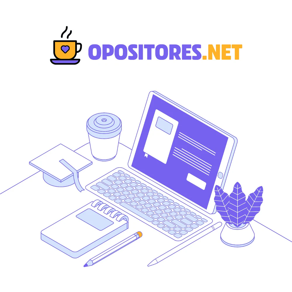 Opositores.net