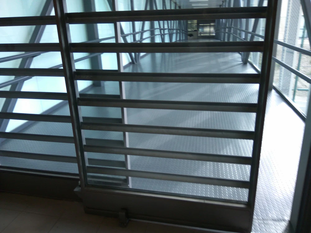 Foto de Academia de Policía Futurecops