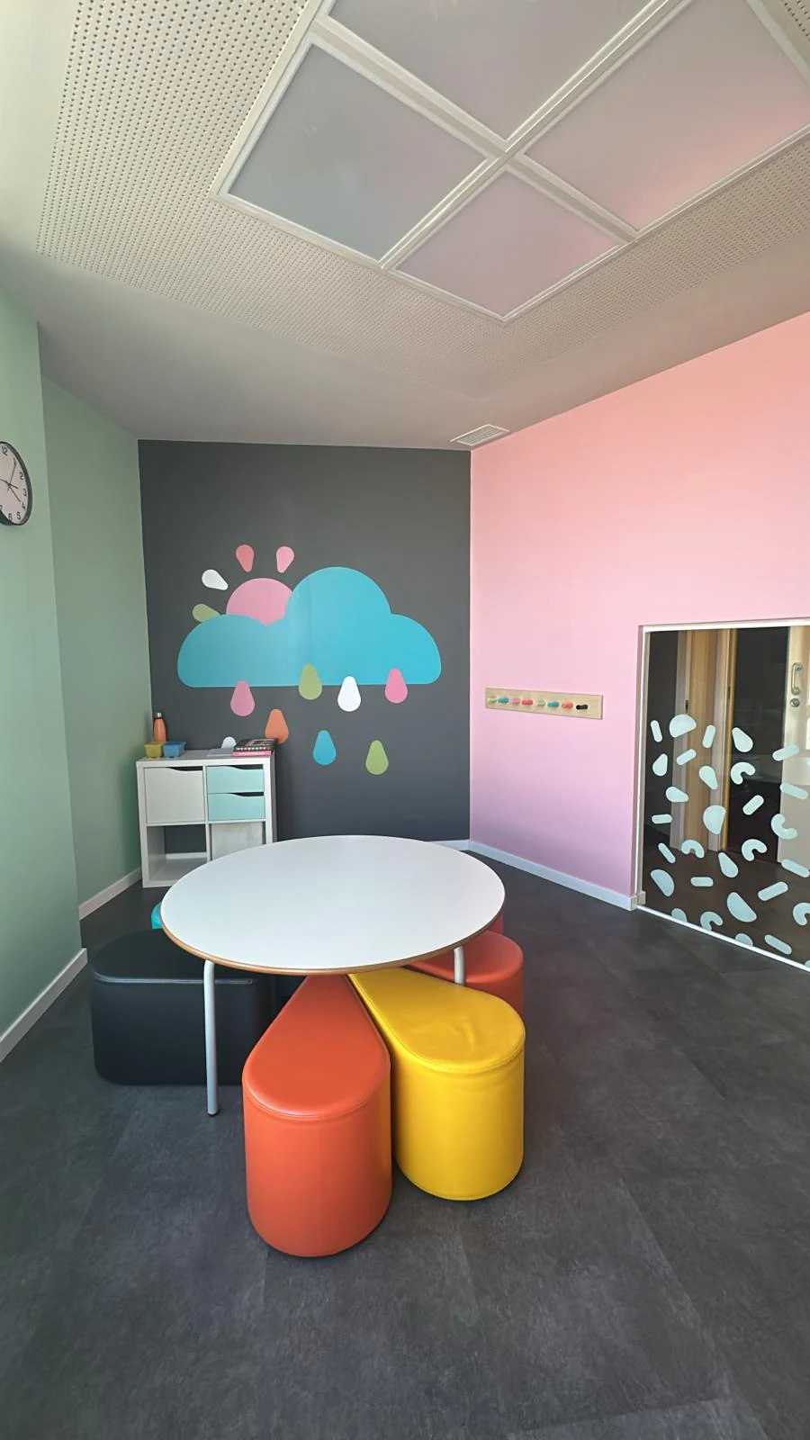 Kids&Us Alcalá Espartales - Academia de inglés para niños en Alcalá de Henares