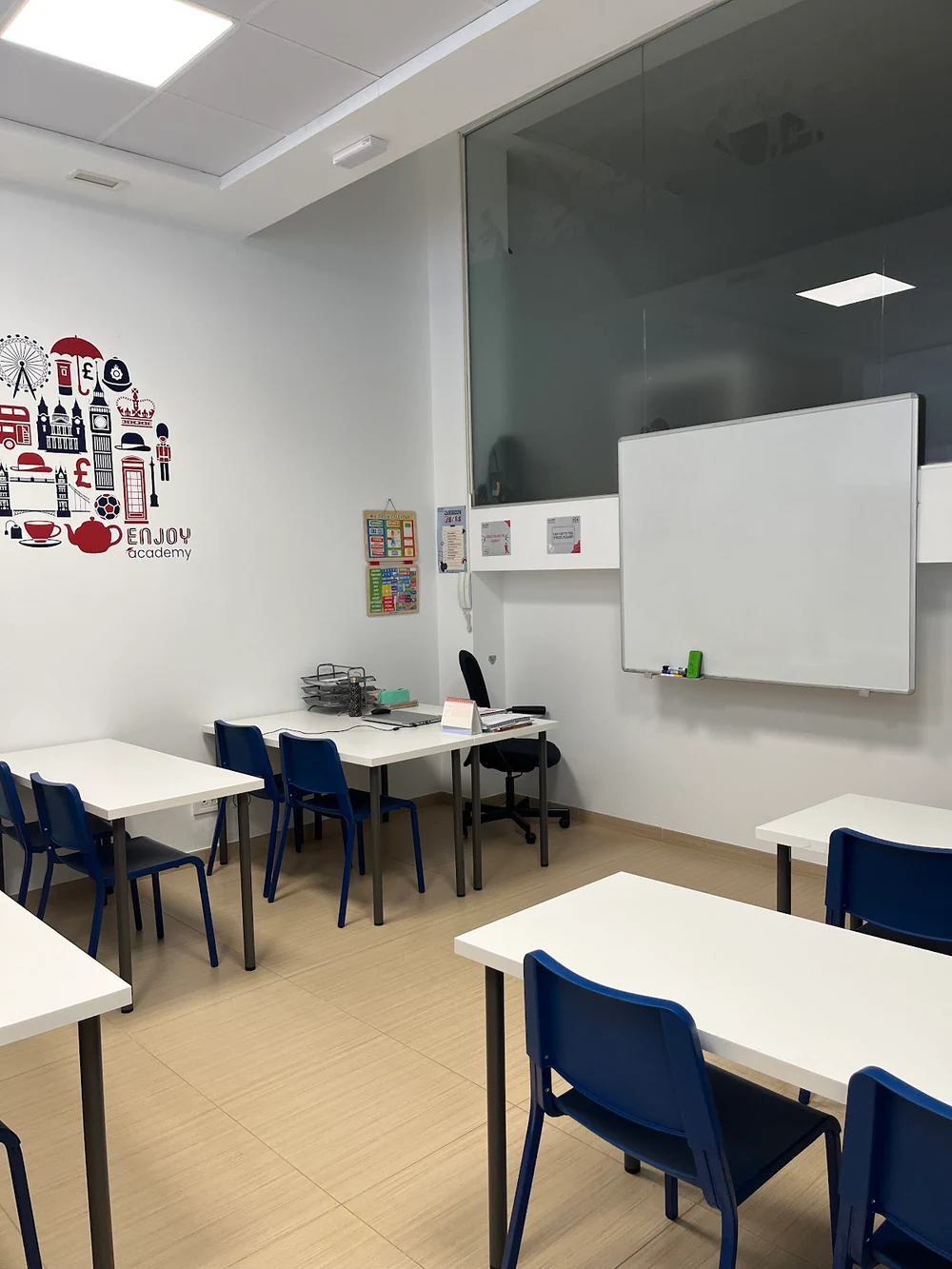 Academia Pitágoras