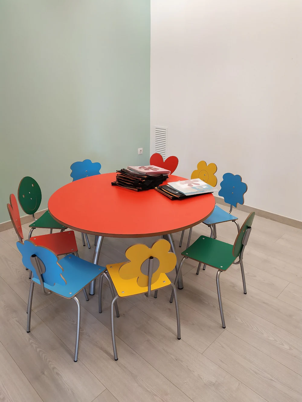 Kids&Us Albacete - Inglés para niños