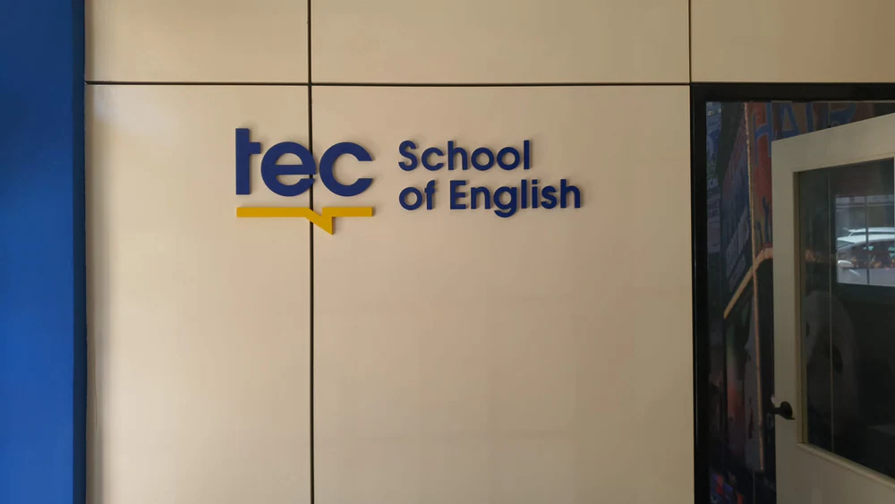 Foto de Academia Ingles Online - Miranda´s Academy