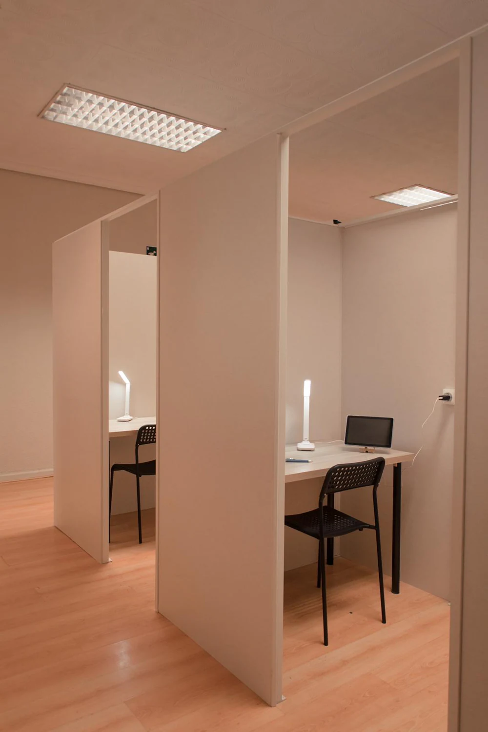 Foto de TutorAsap|British College Madrid|Academia IB,A levels,IGCSE
