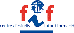 Centre d'estudis FiF