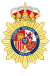 Academia Avanza Zaragoza