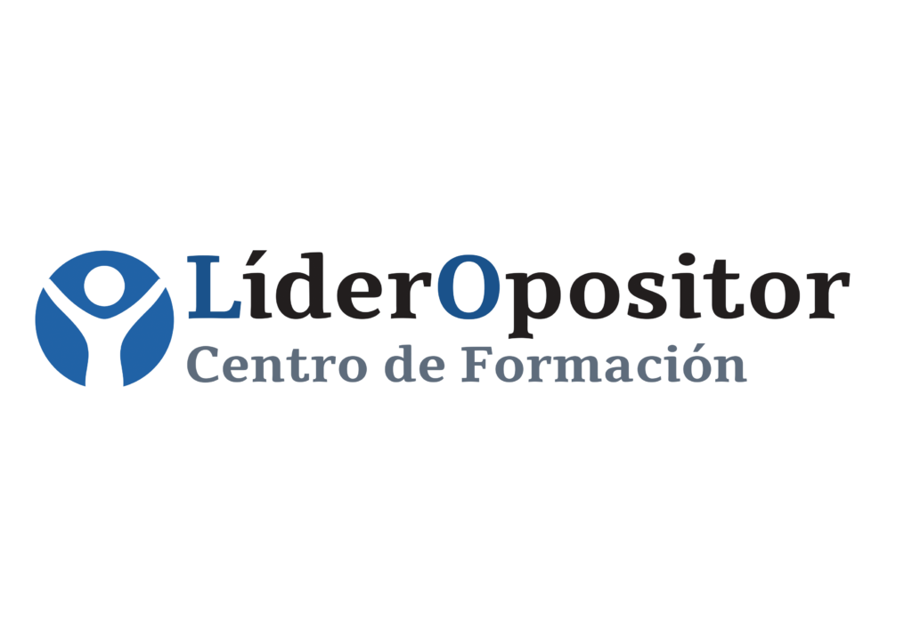 LíderOpositor Centro de Formación