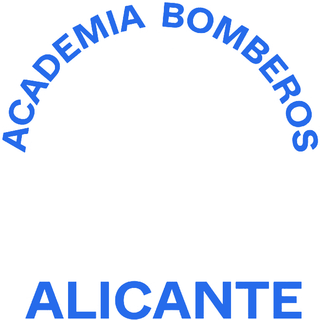 Academia bomberos Alicante