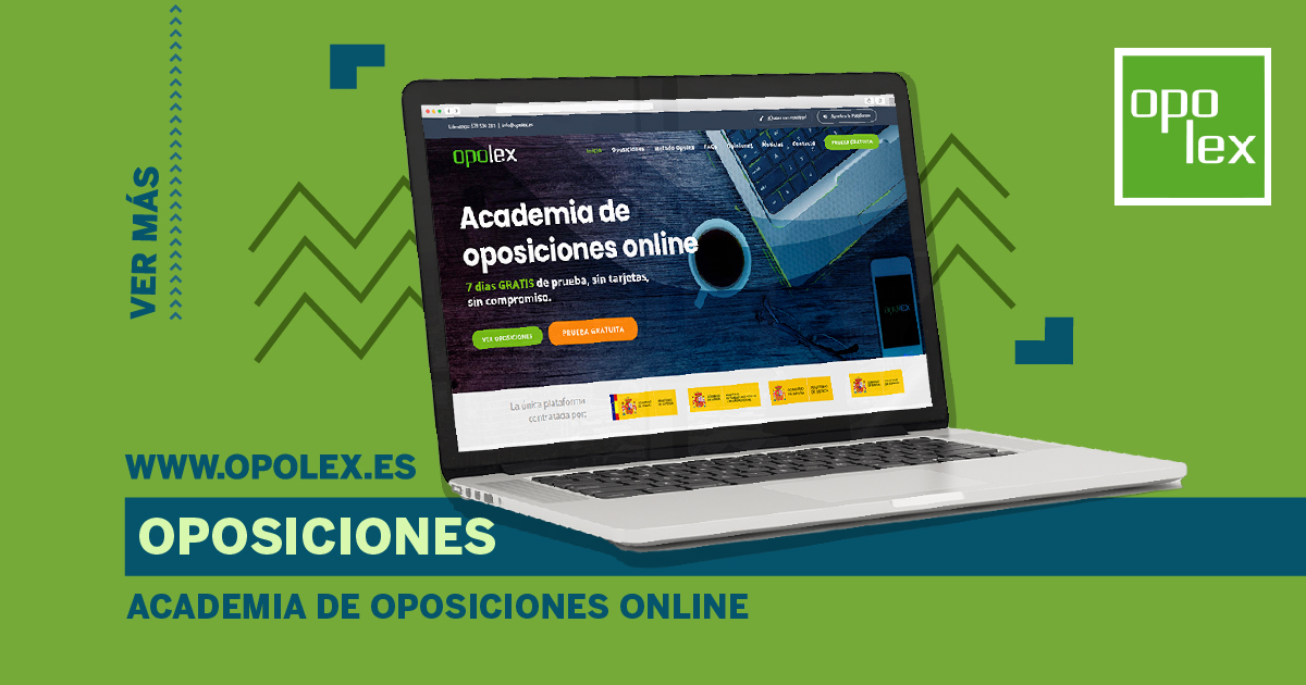 Opolex