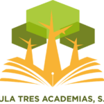 Academia Aula Tres Olivos